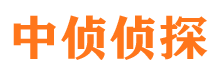 湄潭市调查公司